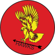 Hawks app icon